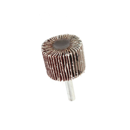 product-gallery